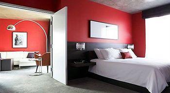 Central Hotel Beograd Ngoại thất bức ảnh